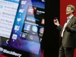 BlackBerry có thể "bán mình" với giá 4,7 tỷ USD
